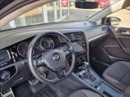Volkswagen Golf - fotka číslo 19