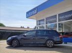 Volkswagen Golf - fotka číslo 1