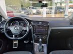 Volkswagen Golf - fotka číslo 18