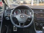 Volkswagen Golf - fotka číslo 20