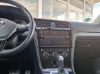 Volkswagen Golf - fotka číslo 22