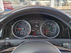 Volkswagen Golf - fotka číslo 21