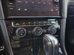 Volkswagen Golf - fotka číslo 23