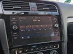 Volkswagen Golf - fotka číslo 24