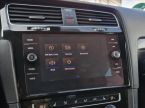 Volkswagen Golf - fotka číslo 26