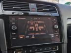 Volkswagen Golf - fotka číslo 27