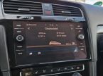 Volkswagen Golf - fotka číslo 28