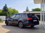 Volkswagen Golf - fotka číslo 2