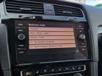 Volkswagen Golf - fotka číslo 33