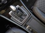 Volkswagen Golf - fotka číslo 36