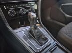 Volkswagen Golf - fotka číslo 37