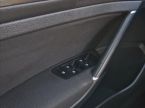 Volkswagen Golf - fotka číslo 38