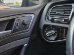 Volkswagen Golf - fotka číslo 39