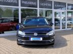 Volkswagen Golf - fotka číslo 7