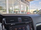 Volkswagen Golf - fotka číslo 35