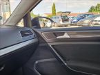 Volkswagen Golf - fotka číslo 40