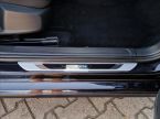 Volkswagen Golf - fotka číslo 41