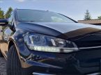 Volkswagen Golf - fotka číslo 42