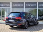 Volkswagen Golf - fotka číslo 4