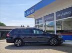 Volkswagen Golf - fotka číslo 5