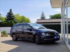 Volkswagen Golf - fotka číslo 6
