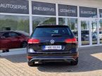 Volkswagen Golf - fotka číslo 3