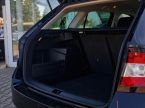 Škoda Fabia - fotka číslo 10
