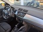 Škoda Fabia - fotka číslo 14