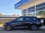 Škoda Fabia - fotka číslo 1