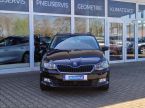 Škoda Fabia - fotka číslo 7