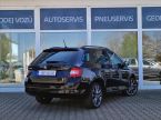 Škoda Fabia - fotka číslo 4