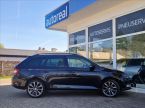 Škoda Fabia - fotka číslo 5