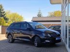 Škoda Fabia - fotka číslo 6