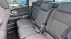 Škoda Roomster - fotka číslo 11