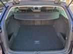 Volkswagen Passat - fotka číslo 9