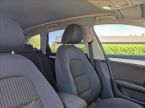 Audi A4 - fotka číslo 12