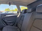 Audi A4 - fotka číslo 11