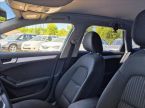 Audi A4 - fotka číslo 13