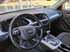 Audi A4 - fotka číslo 16
