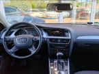 Audi A4 - fotka číslo 15