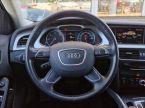 Audi A4 - fotka číslo 17