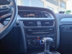Audi A4 - fotka číslo 19