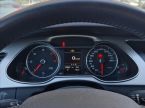 Audi A4 - fotka číslo 18