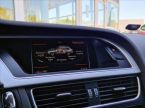 Audi A4 - fotka číslo 21