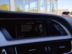 Audi A4 - fotka číslo 22