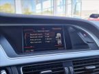 Audi A4 - fotka číslo 23