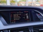 Audi A4 - fotka číslo 24