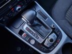 Audi A4 - fotka číslo 25