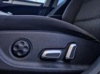 Audi A4 - fotka číslo 27