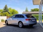Audi A4 - fotka číslo 2
